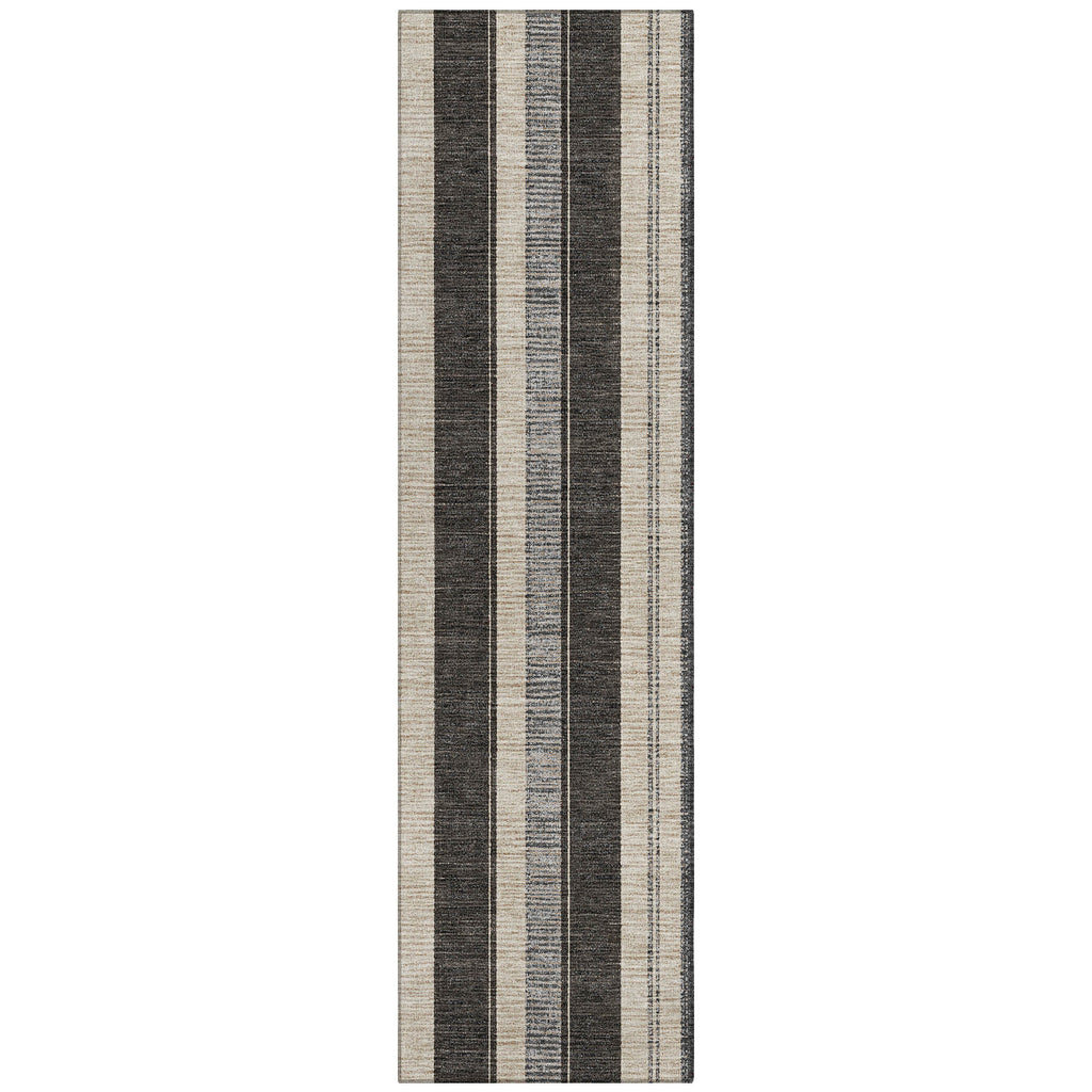 addison chantille acn1954 black rug