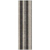 addison chantille acn1954 black rug
