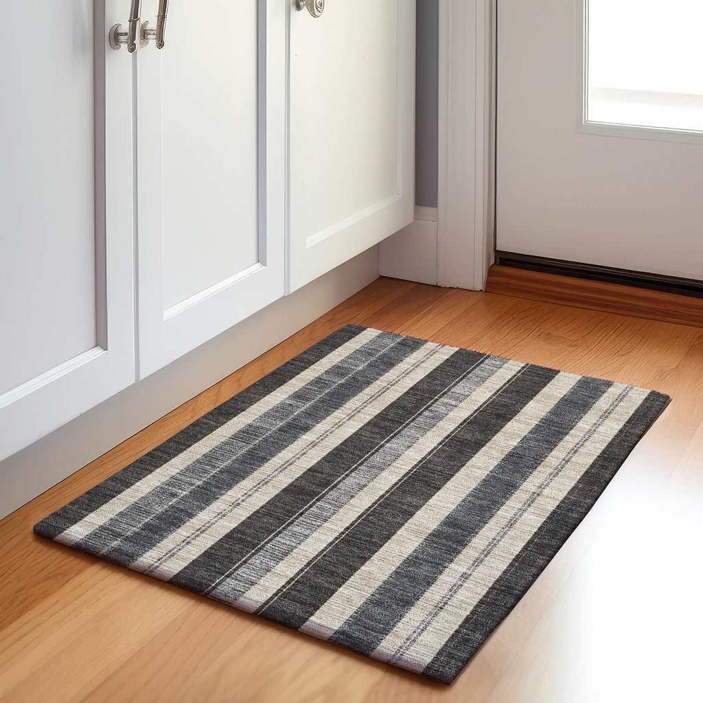 addison chantille acn1954 black rug