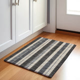 addison chantille acn1954 black rug