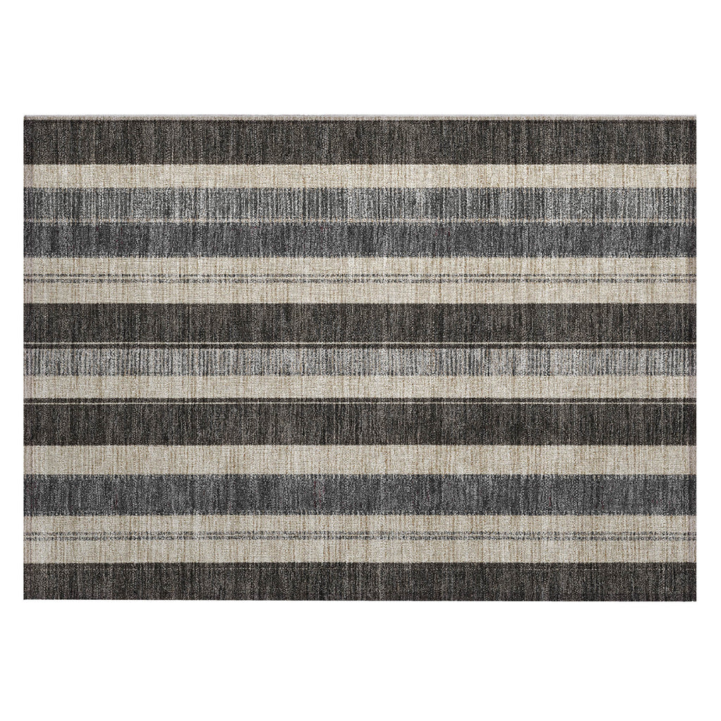 addison chantille acn1954 black rug