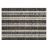 addison chantille acn1954 black rug