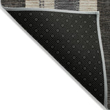 addison chantille acn1954 black rug