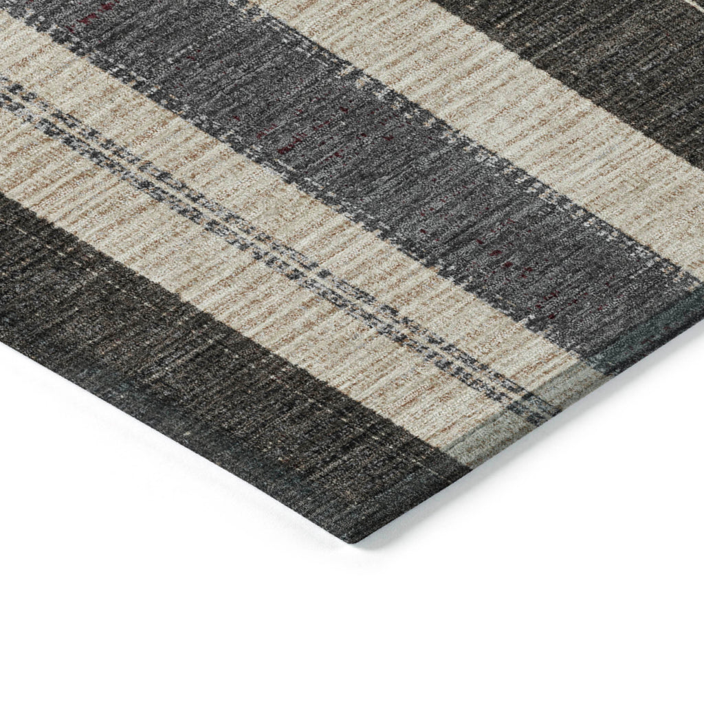 addison chantille acn1954 black rug