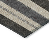 addison chantille acn1954 black rug