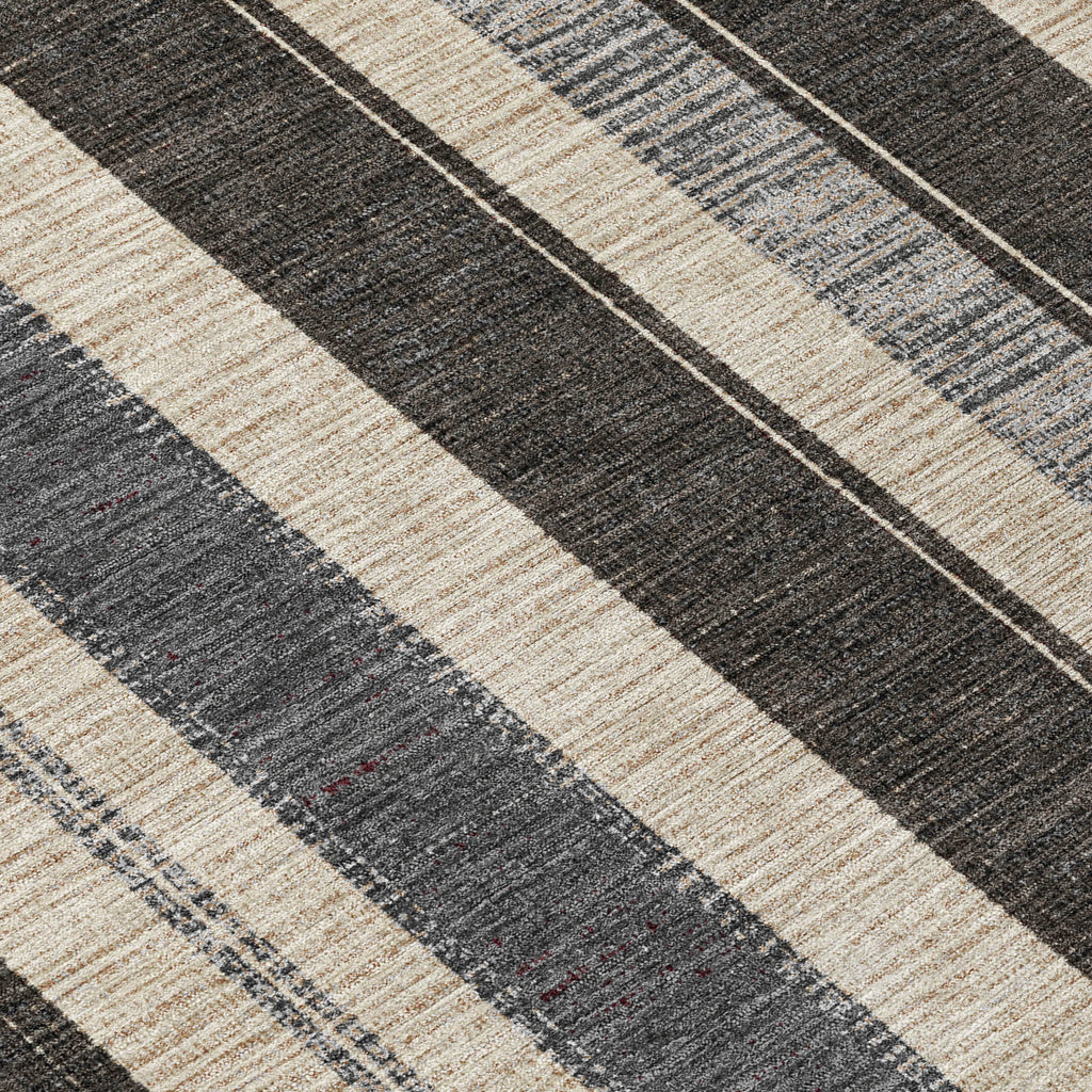 addison chantille acn1954 black rug