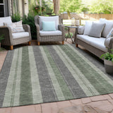 addison chantille acn1954 green rug