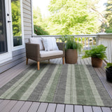 addison chantille acn1954 green rug