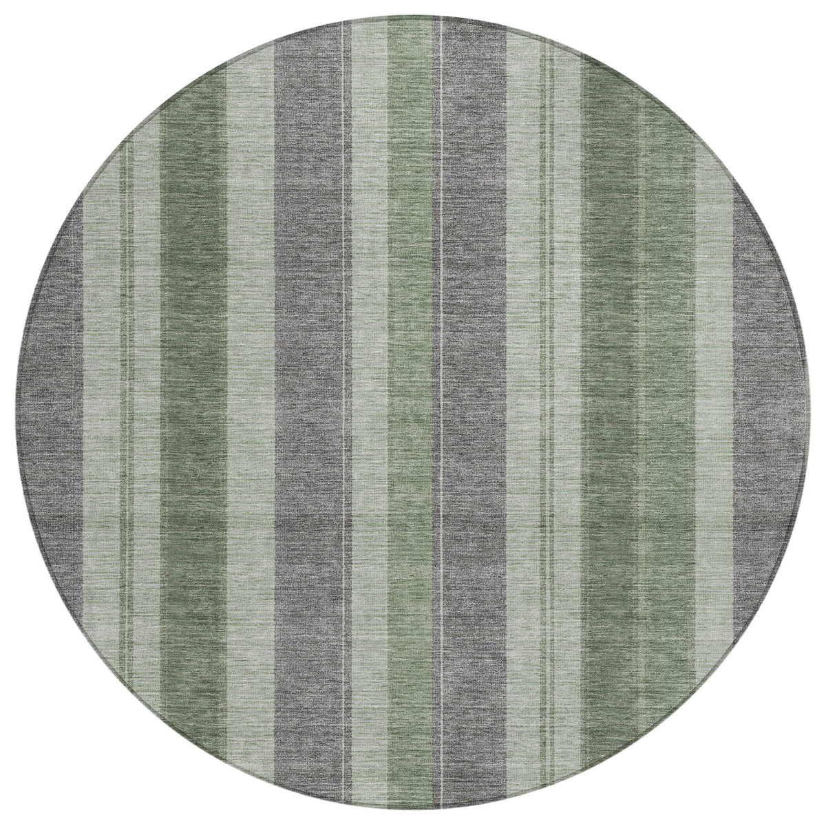addison chantille acn1954 green rug