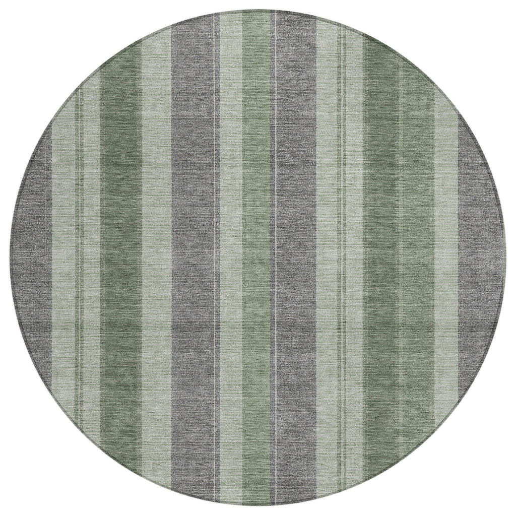 addison chantille acn1954 green rug