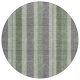 addison chantille acn1954 green rug