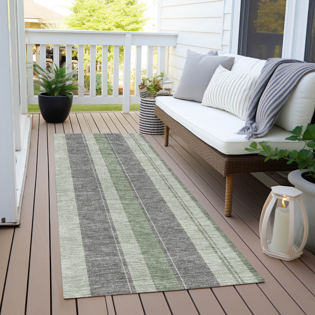 addison chantille acn1954 green rug