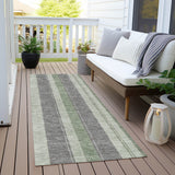 addison chantille acn1954 green rug