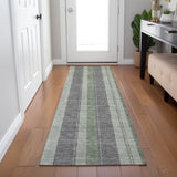 addison chantille acn1954 green rug