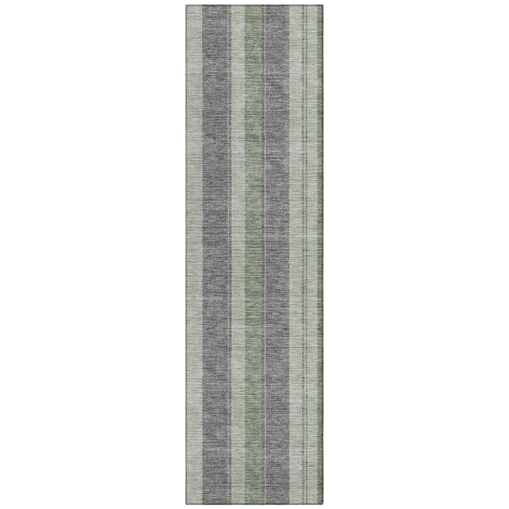 addison chantille acn1954 green rug