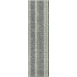 addison chantille acn1954 green rug