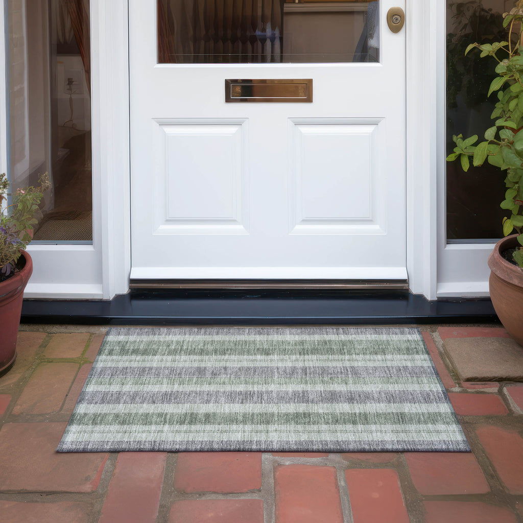 addison chantille acn1954 green rug