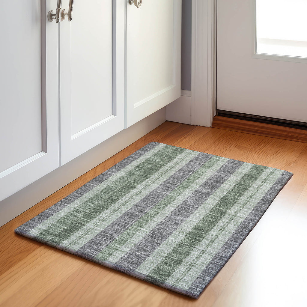 addison chantille acn1954 green rug