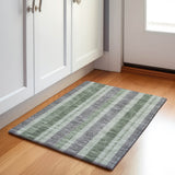 addison chantille acn1954 green rug