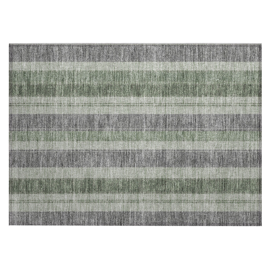 addison chantille acn1954 green rug
