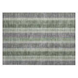 addison chantille acn1954 green rug