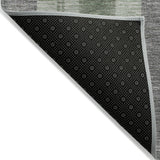 addison chantille acn1954 green rug
