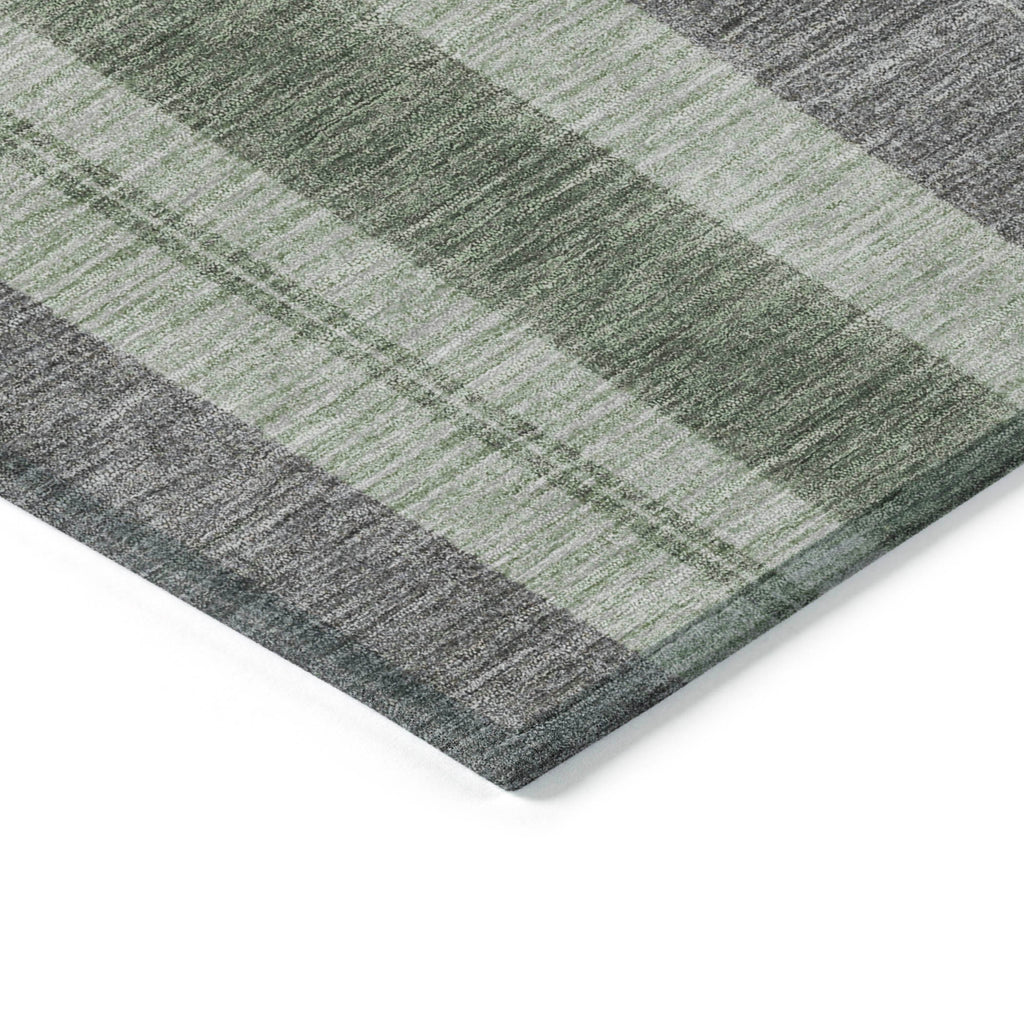 addison chantille acn1954 green rug