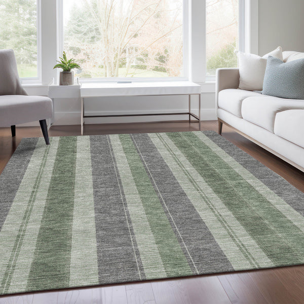 addison chantille acn1954 green rug