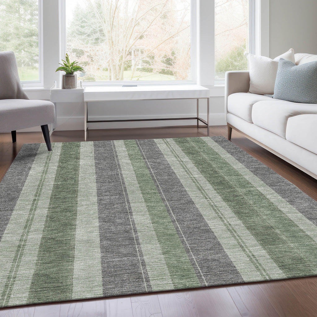 addison chantille acn1954 green rug