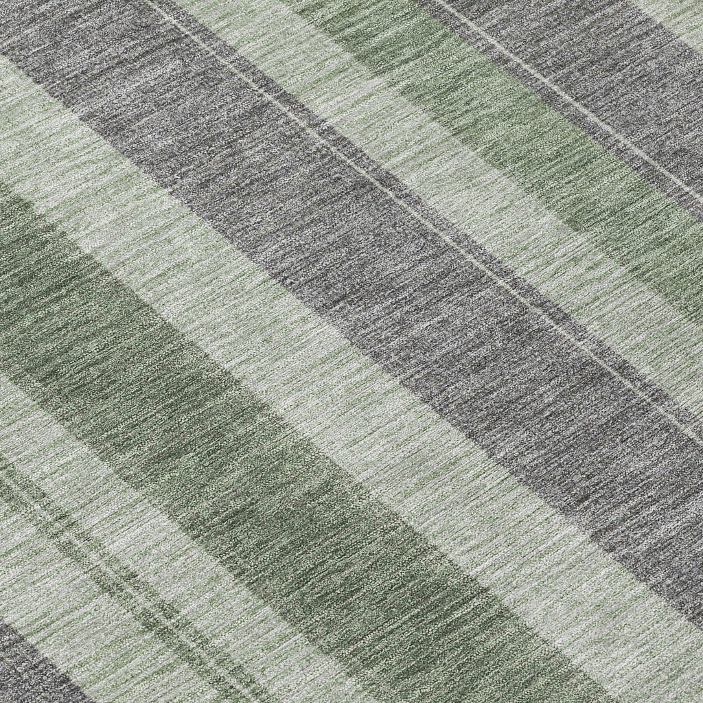 addison chantille acn1954 green rug