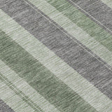 addison chantille acn1954 green rug