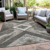 addison chantille acn1955 brown rug