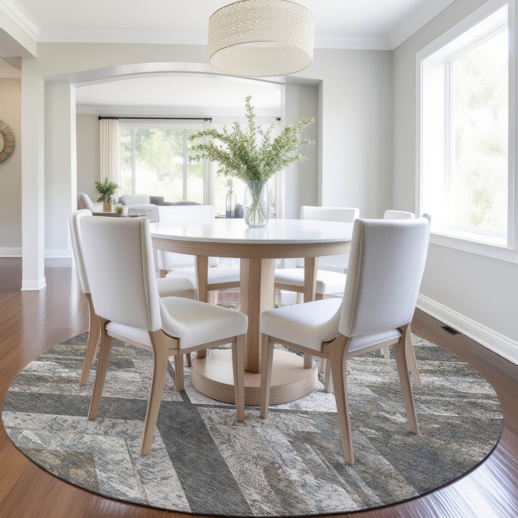 addison chantille acn1955 brown rug