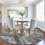 addison chantille acn1955 brown rug