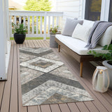 addison chantille acn1955 brown rug