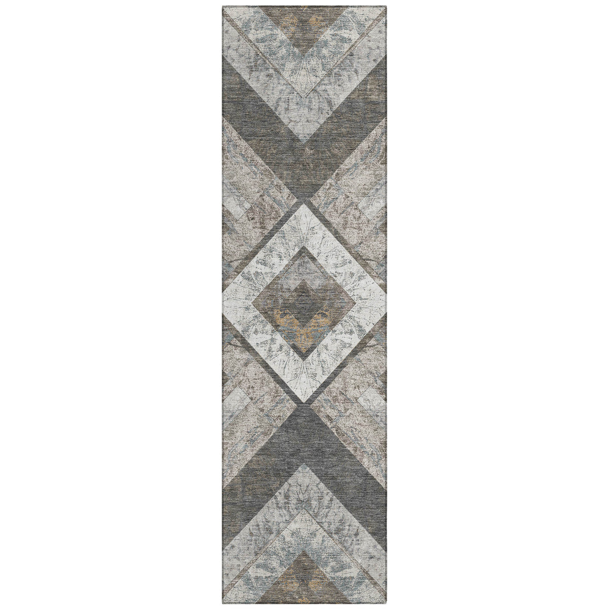 addison chantille acn1955 brown rug