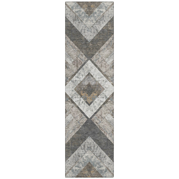 addison chantille acn1955 brown rug