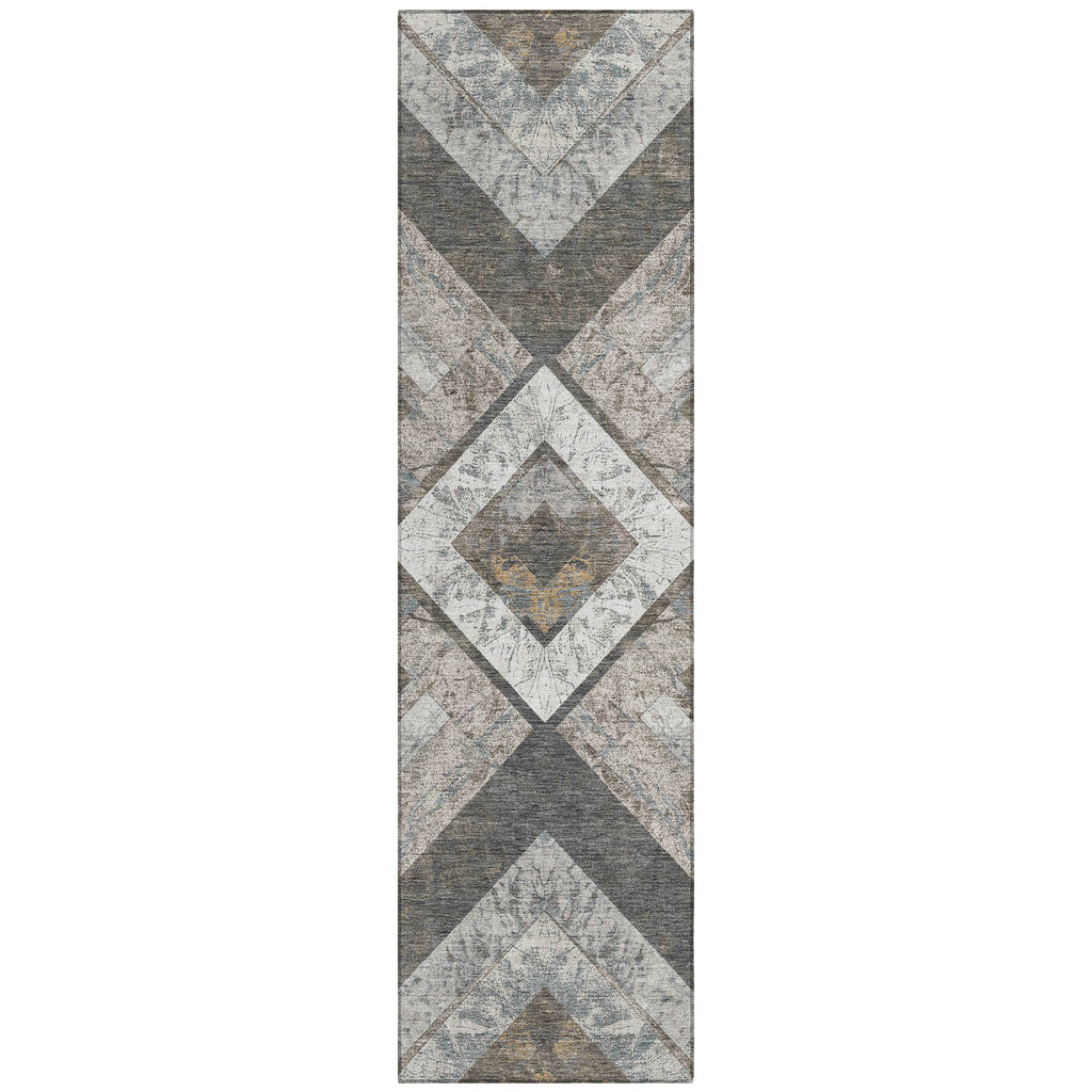 addison chantille acn1955 brown rug