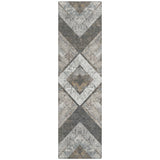 addison chantille acn1955 brown rug