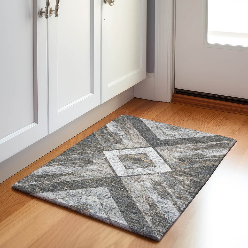 addison chantille acn1955 brown rug