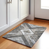 addison chantille acn1955 brown rug