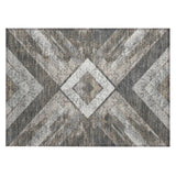 addison chantille acn1955 brown rug