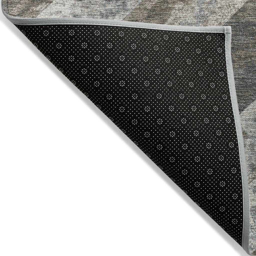 addison chantille acn1955 brown rug