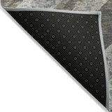 addison chantille acn1955 brown rug