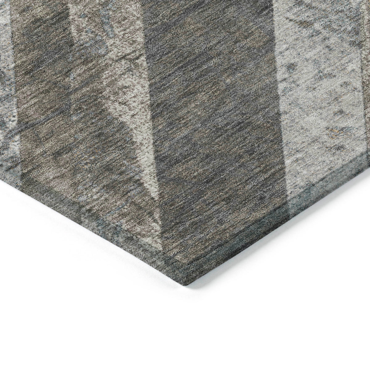 addison chantille acn1955 brown rug