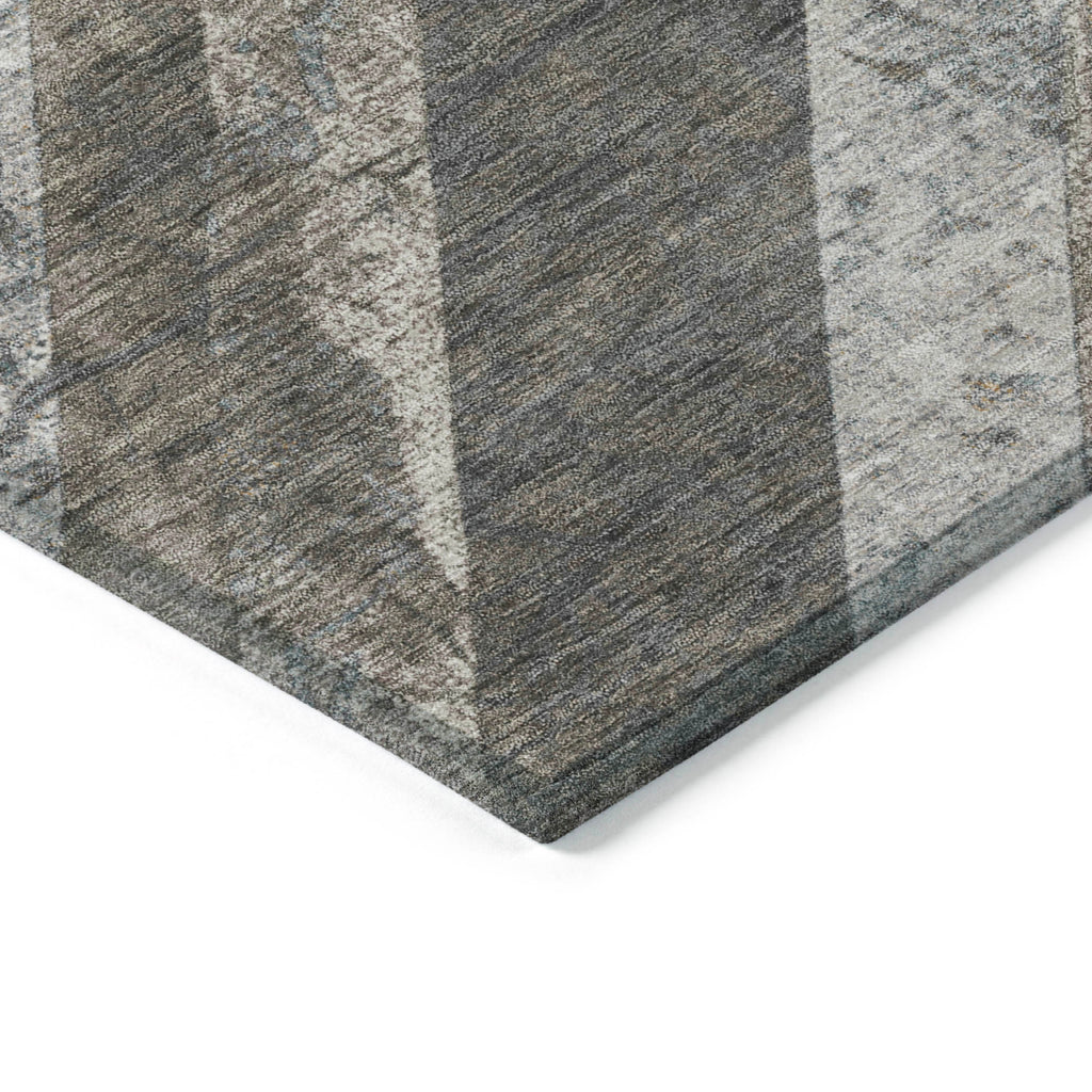 addison chantille acn1955 brown rug