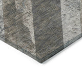 addison chantille acn1955 brown rug