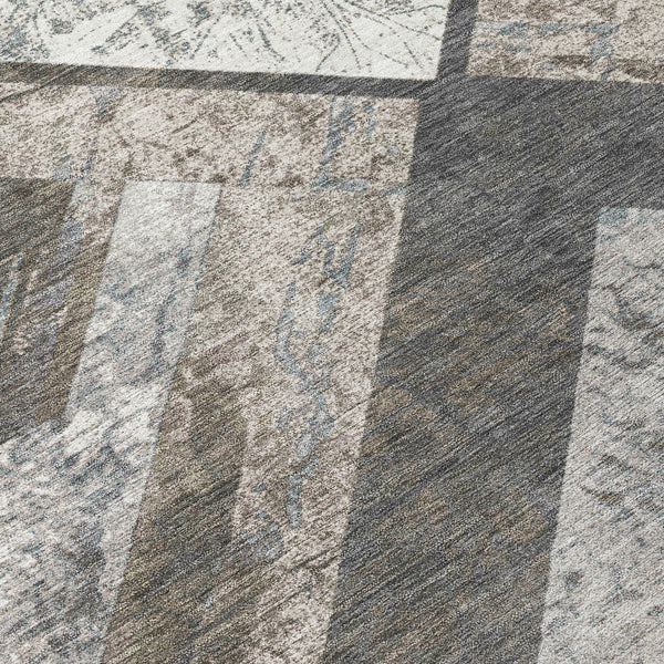 addison chantille acn1955 brown rug