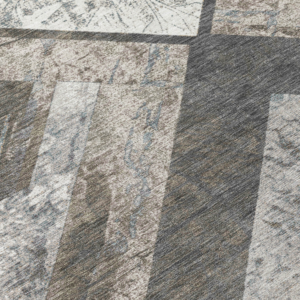 addison chantille acn1955 brown rug