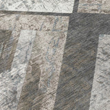 addison chantille acn1955 brown rug